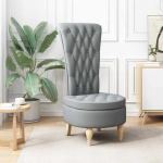 vidaXL Slipper tool 42020678