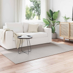vidaXL Alavaip 42022678