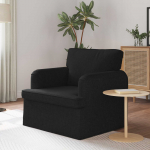 vidaXL Kaasaegne diivan 42024478