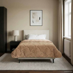 vidaXL Katte Voodipesu 42026278