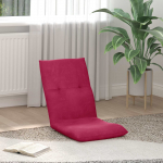 vidaXL P&otilde;randatool 42028178