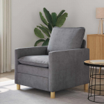 vidaXL Kaasaegne diivan 42028778