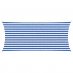 vidaXL P&auml;ikesetelgi sail 42032878