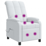 vidaXL Lamamistool 42034978