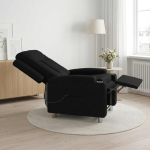 vidaXL Reguleeritav tugitool 42051178