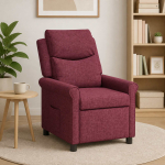 vidaXL Reguleeritav tugitool 42051378
