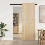 vidaXL Liugukse furnituur 42055678