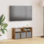 vidaXL Madal laud 8000578
