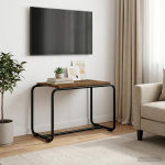 vidaXL tv alus 8007878