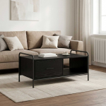 vidaXL Kohvilaud 8013578