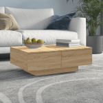 vidaXL kohvilaud 804178