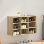 vidaXL Kinga kapp 808678