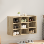 vidaXL Kinga kapp 808678
