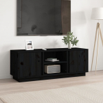 vidaXL TV kapp 814478