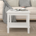 vidaXL kohvilaud 822278