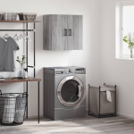 vidaXL seinakapp 829978