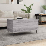 vidaXL kohvilaud 830978