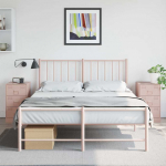 vidaXL &ouml;&ouml;kapp 841778