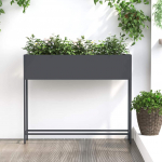 vidaXL Aia istutuspot 865878