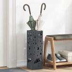 vidaXL Hoidik ja riputustugi 868478