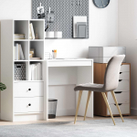 vidaXL Kompaktne laud 869378
