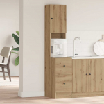 vidaXL K&ouml;&ouml;gi kapi pealne 871378