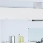 vidaXL K&ouml;&ouml;givarude s&auml;ilitamine 884178