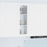 vidaXL K&ouml;&ouml;givarude s&auml;ilitamine 884378