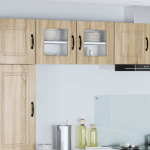 vidaXL K&ouml;&ouml;gikapp 884478