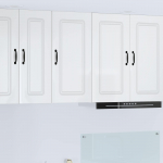 vidaXL K&ouml;&ouml;gikapp 884678