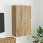 vidaXL Telerikapp 892378