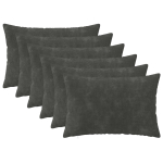 vidaXL Padi 925078