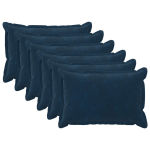 vidaXL Padi diivan 932278