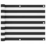 vidaXL r&otilde;dusirm 134879