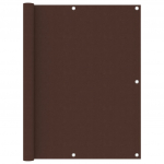 vidaXL r&otilde;dusirm 135079