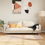 vidaXL vaip 136579