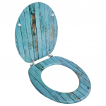 vidaXL prill-laud 141479