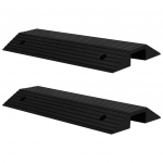 vidaXL l&auml;vepaku sild 150979