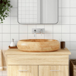 vidaXL valamu t&ouml;&ouml;pinnale 155079