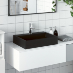 vidaXL valamu 155979