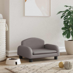 vidaXL koeravoodi 171979