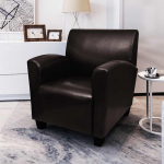 vidaXL tugitool 240979