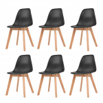 vidaXL s&ouml;&ouml;gitool 244779