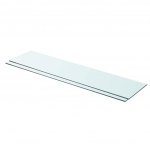 vidaXL klaasist plaat 3051579