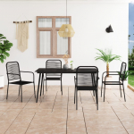 vidaXL s&ouml;&ouml;gitoam&ouml;&ouml;bel 3058279