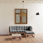 vidaXL aiam&ouml;&ouml;bel 3076579