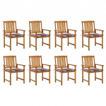 vidaXL aiatool 3078179