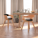 vidaXL s&ouml;&ouml;gitool 3092379
