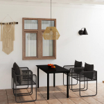 vidaXL aiam&ouml;&ouml;bli komplekt 3099079