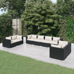 vidaXL aiadiivan 3102279